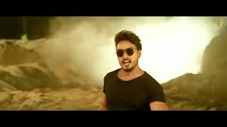 AddictionOfficial Video Jigar   Narinder Batth   Latest Punjabi Song 2020  New Punjabi Songs 2020