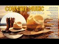 Classic Timeless Country Hits - Old Country Songs Greatest Hits - Country Music Songs Album