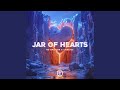 Jar of hearts (Techno Version)