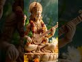 Maa saraswati mantra #video #shorts #mantra #maa #saraswati #saraswatimantra #ytshorts