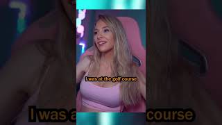 "WHAT’S MY SECRET"