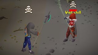 This Pking account was created only for this 1 purpose