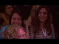 Alonzo Bodden Ep 3