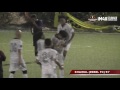 sclhighlights mw7 rebel fc 4 2 skj sc