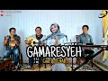 GAMARESYEH Voc. Syifa (Cover Lagu By Zehab)