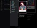 How to Show Image on Button Hover | Web Coding | CSS with Justin Young