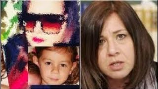 Denise Pipitone, Clamoroso, non solo l'ex pm: chi finisce a processo