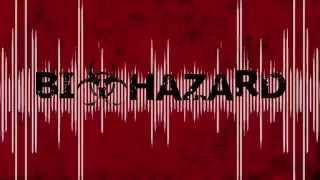 【Spanish UTAU】Bi☣hazard【Teren CV-VC_ESP】