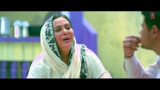 Sardar Sippy Gill Full Video T Series Apnapunjab   Latest Punjabi Songs   YouTubevia torchbrowser co