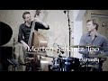 Morten Schantz Trio - 