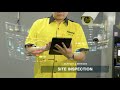 TIMES 24 MALAYSIA Corporate Videography 2 | THINKSTER CONCEPT