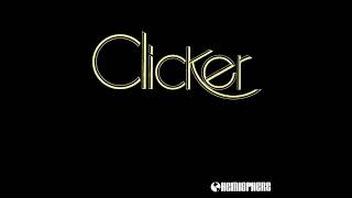 Clicker - Castle 1973