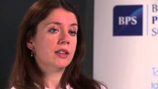 How Do Drugs Work: Insulin and metformin