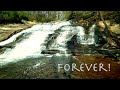 Psalm 23 - live with Pawel Zarecki