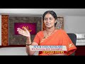 simple tips to reduce stress by uma shankari money affirmations u0026 money meditation money coach