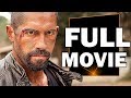 CIose Range (Scott Adkins) | Full Movie | ACTION
