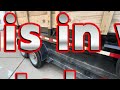 dump trailer business worth it business work selfemployed