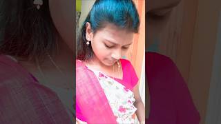 😳😂 வயசானனால உங்க தாத்தா பெயர் மறந்து போச்சாம்🤣🤪#funny#comedy#shorts#video#viral#trending#brindha✨💙😍