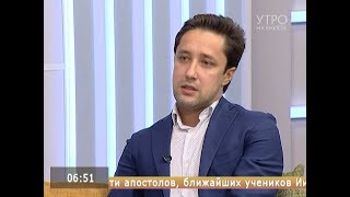 Советует нотариус. Что делать если вас \