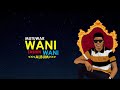 mutuwar wani tashin wani Official_Video by Sultan Mayo