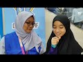 #09JrReporter NUR AQILAH BINTI MOHD SHIHABUDIN