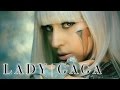 Top 10 Songs of Lady Gaga