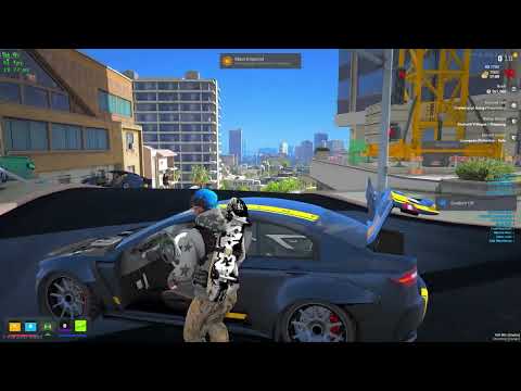 Clip Dump Youtube