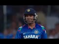 Rohit_Sharma_209_158_vs_Australia_7th_ODI_2013_Bangalore