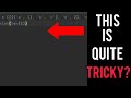 I bet this Python code will trick you and you will get the output wrong (PART 20)