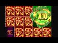 Ultra Wins on Dragon Soars Hyper Wild Slot Game| Exciting Gameplay|JDB Gaming