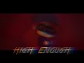 -High enough- | [Minecraft story mode Cassie Rose] | (Gacha club) | •Lükas's sîmp•