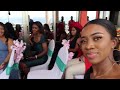 congo vlog part 3 traditional wedding dot