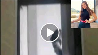 فيديوهات عبد الفتاح صعيدي نيك سكس عربدة Evakuator Gruzovoy Ru