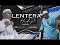 Danial Hafiz - Lentera Hidup [Official Music Video with Lyric]