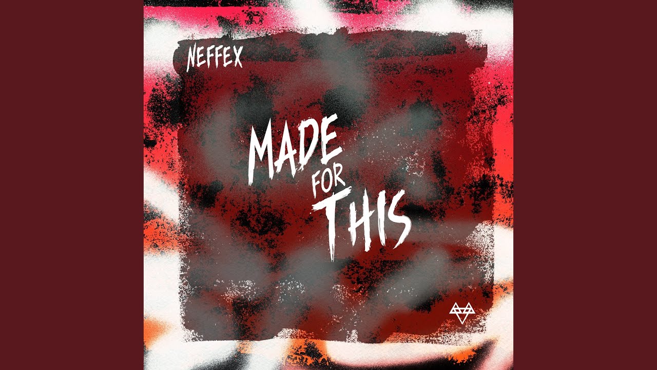 New Year New Me Youtube Music