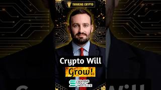 🚨 Prepare for NEW SEC & CFTC Crypto Rules! | Miller Whitehouse-Levine