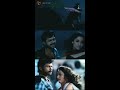 sirithu sirithu than suthudhe boomi fullscreen 3 in 1 template paiyaa whatsapp status.