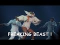 Lady Gaga is a BEAST ! | Lady Gaga Vocal analysis