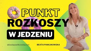 Punkt rozkoszy