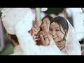 shruti u0026 nitin wedding teaser 4k mumbai livolive photo u0026 films mumbaiwedding wedding