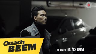 BẠN VÀ BÈ OST I QUÁCH BEEM (Official)