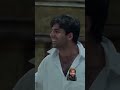 ye baburao ka style re baba 👋😎😂 paresh rawal akshy kumar comedy shots trending viral funny...