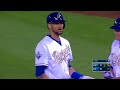 det@kc orlando smacks an rbi single to center field