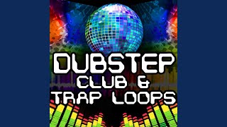Trap Beat Drum Loop, Pt. 3