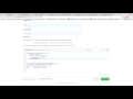 Hackerrank array left rotation