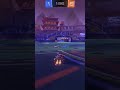 nice fake rocketleague