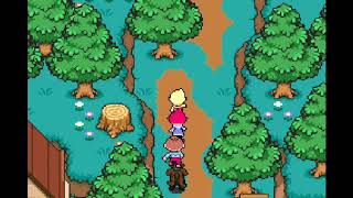 MOTHER3 針を探す実況プレイ 31 そして誰もいなくなった