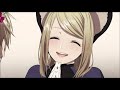 少女人形の見た夢 the dream the doll girl dreamed － kagamine len u0026 hiyama kiyoteru vocaloid 4 cover