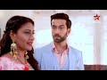 इश्क़बाज़ anika threatens shivaay