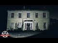 What A Night - REAL Paranormal Investigation In A Haunted Mansion